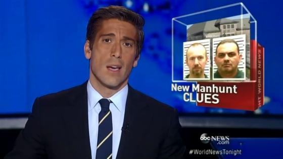 June 2015: Gay Marriage Decision Dominates Net Coverage; Alleged Police Misconduct 3X More Than Police Deaths